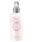 Jill Stuart Nectar Peach Body Milk