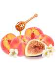 Jill Stuart Nectar Peach Body Milk