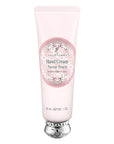Jill Stuart Nectar Peach Hand Cream