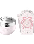 Jill Stuart Nectar Peach Hand Cream Deep Moisture