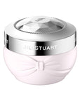 Jill Stuart Nectar Peach Hand Cream Deep Moisture