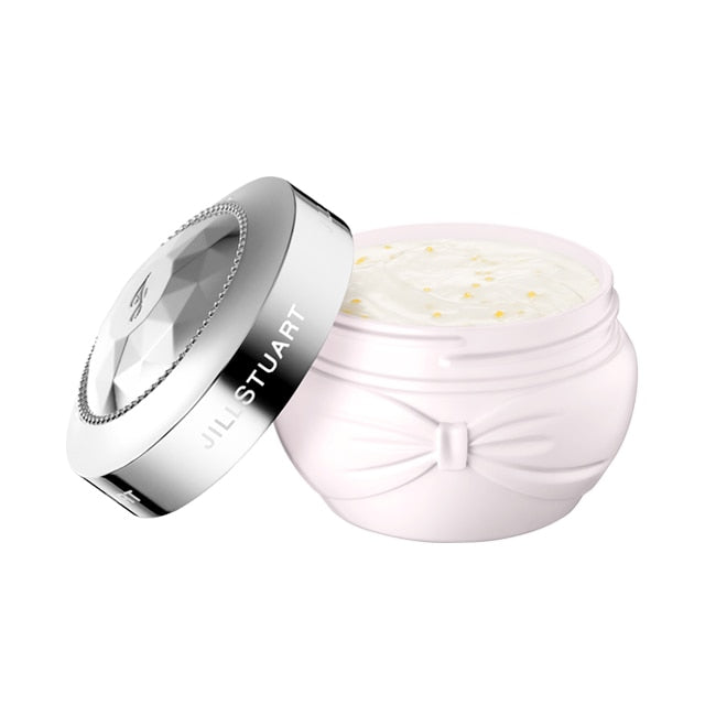 Jill Stuart Nectar Peach Hand Cream Deep Moisture – Ichiban Mart