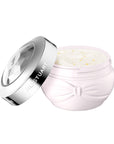 Jill Stuart Nectar Peach Hand Cream Deep Moisture