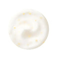 Jill Stuart Nectar Peach Hand Cream Deep Moisture
