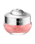 Jill Stuart Nectar Peach Lip Mask