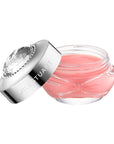 Jill Stuart Nectar Peach Lip Mask
