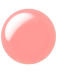 Jill Stuart Nectar Peach Lip Mask