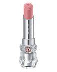Jill Stuart Pastel Lip Souffle