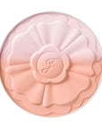 Jill Stuart Pastel Petal Blush