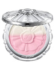 Jill Stuart Pastel Petal Blush
