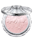 Jill Stuart Pastel Petal Highlighter Chiffon Corsage
