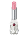 Jill Stuart Petit Patisserie Lip Blossom Balm