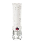 Jill Stuart Petit Patisserie Lip Blossom Balm