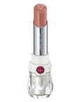 Jill Stuart Petit Patisserie Lip Blossom Balm