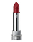 Jill Stuart Rouge Lip Jewel Gemmy Satin