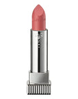 Jill Stuart Rouge Lip Jewel Gemmy Satin