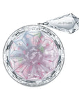 Jill Stuart Sakura Bouquet Bloom Mix Highlight Compact