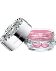 Jill Stuart Sakura Bouquet Eternal Eye Bijou
