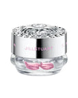 Jill Stuart Sakura Bouquet Eternal Eye Bijou