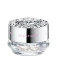 Jill Stuart Sakura Bouquet Eternal Eye Bijou