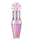 Jill Stuart Sakura Bouquet Lip Bouquet Serum