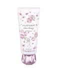 Jill Stuart Sakura Bouquet UV Protector