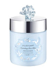 Jill Stuart Something Pure Blue Deep Head Cleanse N