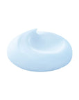 Jill Stuart Something Pure Blue Deep Head Cleanse N
