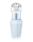 Jill Stuart Something Pure Blue Illuminating Gem Serum Primer