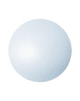 Jill Stuart Something Pure Blue Illuminating Gem Serum Primer