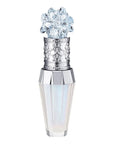 Jill Stuart Something Pure Blue Lip Bouquet Serum