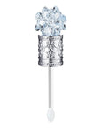 Jill Stuart Something Pure Blue Lip Bouquet Serum