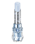 Jill Stuart Something Pure Blue My Lips