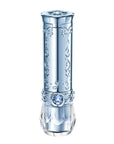 Jill Stuart Something Pure Blue My Lips