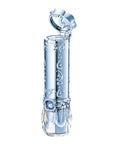 Jill Stuart Something Pure Blue My Lips