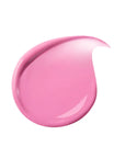 Jill Stuart UV Protect Blush