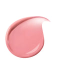 Jill Stuart UV Protect Blush