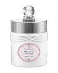 Jill Stuart White Floral Body Scrub