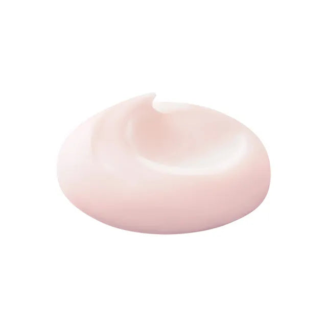 Jill Stuart White Floral Deep Head Cleanse – Ichiban Mart Jill Stuart White Floral Deep Head Cleanse – Ichiban Mart