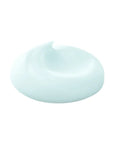 Jill Stuart White Floral Icy Deep Head Cleanse