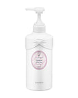 Jill Stuart White Floral Shampoo