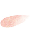 Jill Stuart Eye Diamond Glimmer Sparkle Pink Lagoon