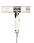 KINUJO Hair Dryer