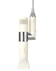 KINUJO Hair Dryer