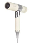 KINUJO Hair Dryer