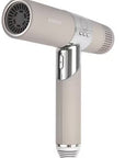 KINUJO Hair Dryer