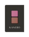 Kanebo Eye Color Duo