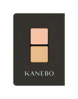 Kanebo Eye Color Duo