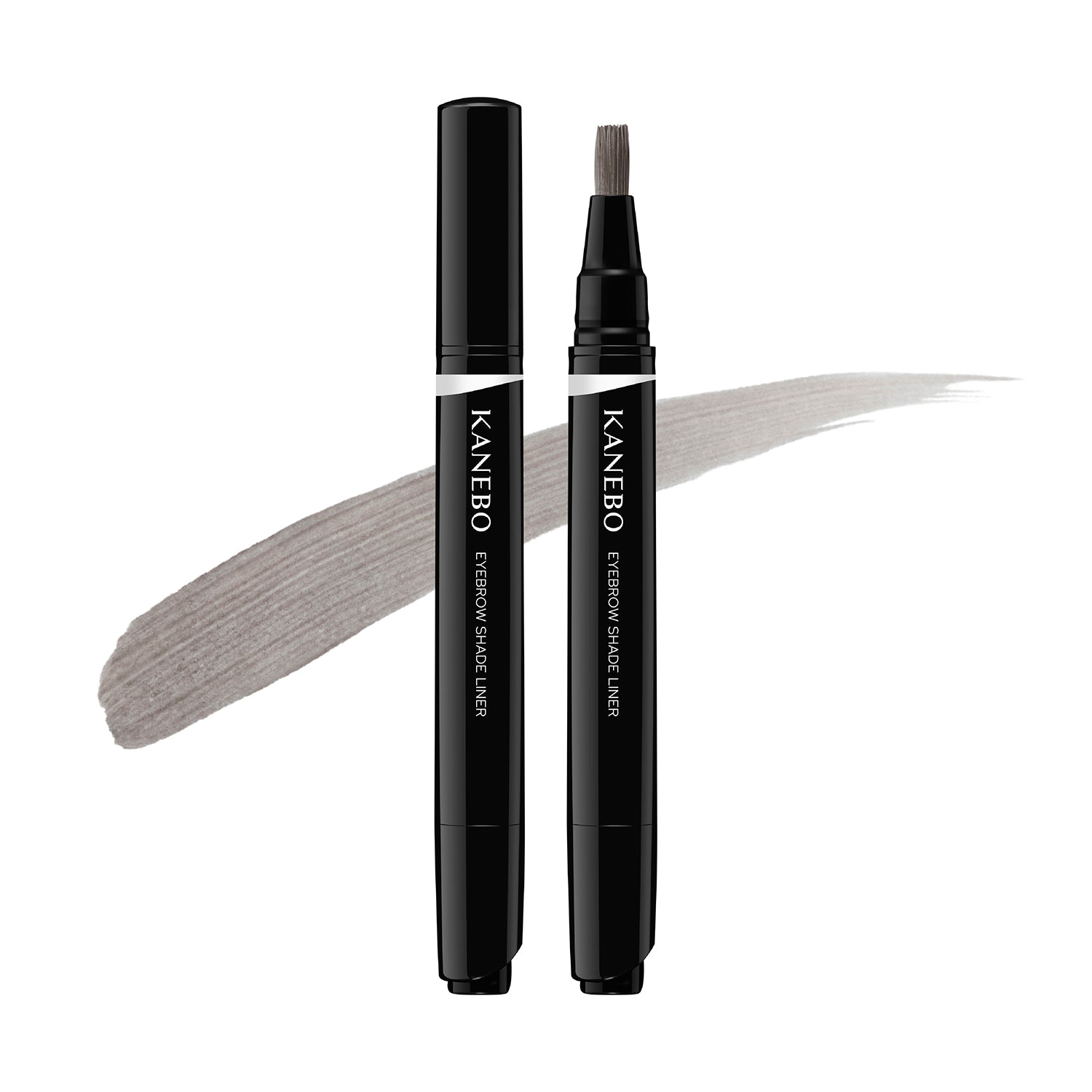 Kanebo Eyebrow Shade Liner – Ichiban Mart