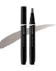 Kanebo Eyebrow Shade Liner